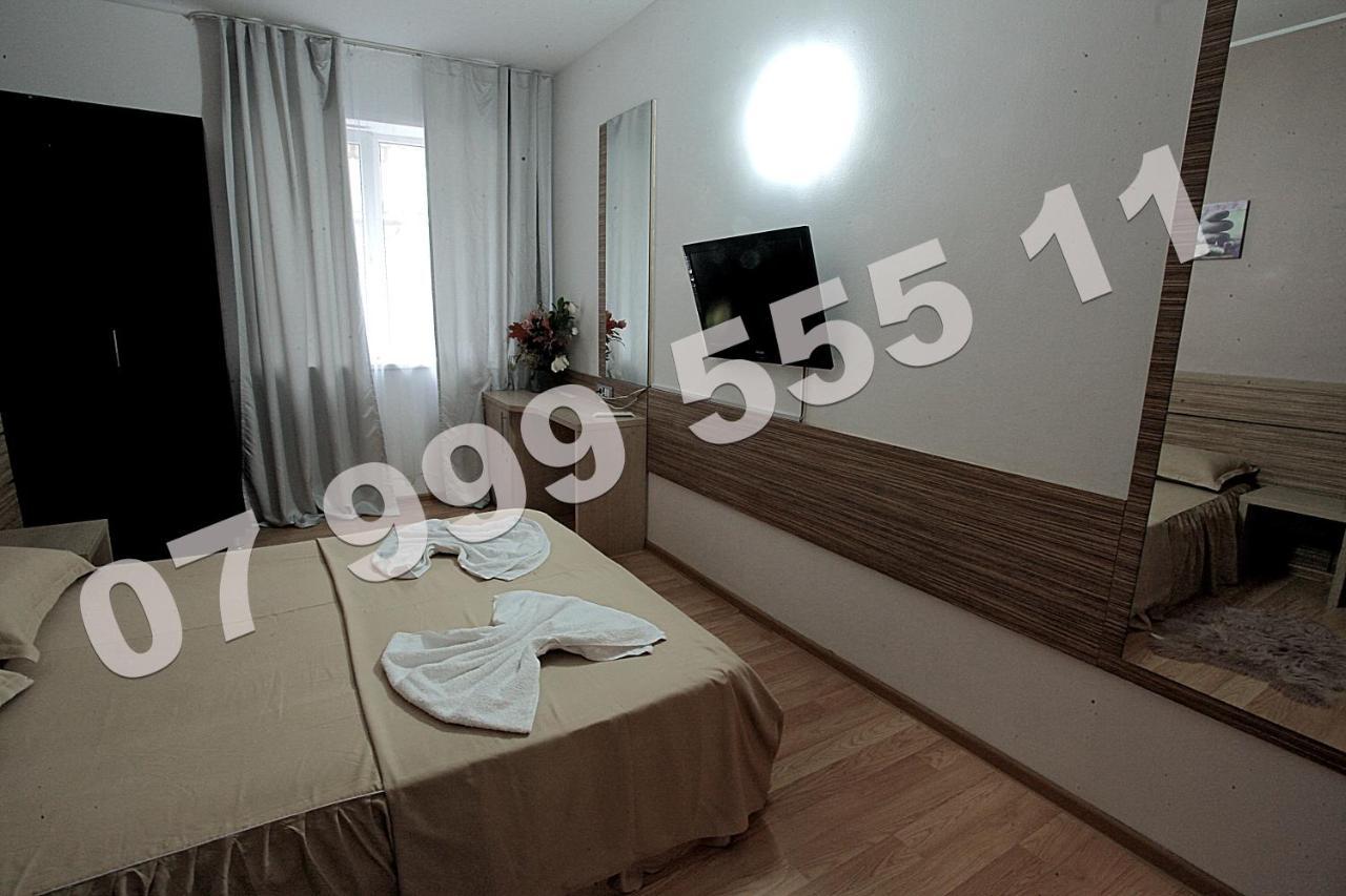 Residence Rin Grand Vitan Bucarest Exterior foto